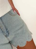 Short Neylia