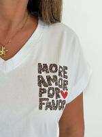 Tee shirt Corentin
