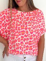 Tee shirt Amy