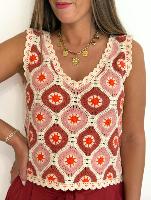 Top Gina