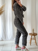 Combi pantalon Christina