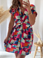 Robe Seylina