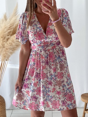 Robe Dune