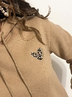 Sweat Appoline