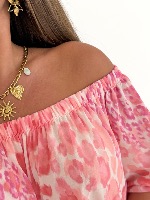 Robe Monica