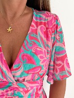 Robe Neyliane
