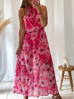 Robe Loriana