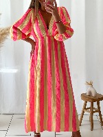 Robe Adelia