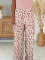 Pantalon Victory