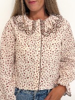 Blouse Brenda