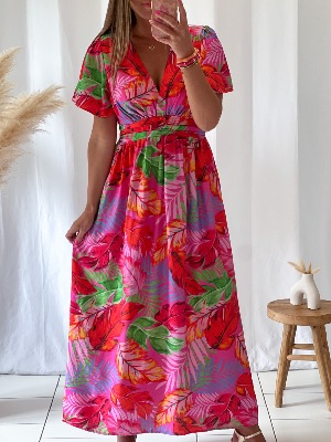 Robe Ameline