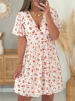 Robe Alice