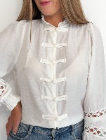 Blouse Jodie