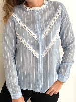 Blouse Aline