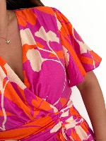 Robe Shannon