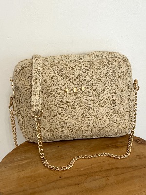 Sac Carla