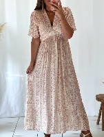 Robe Aurane