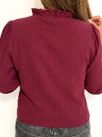Chemise Dolly
