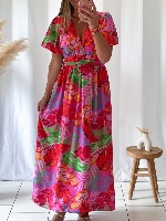 Robe Ameline