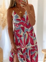 Robe Dorothé