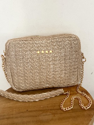 Sac Francesca