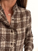 Chemise Dulce