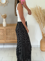 Pantalon Paule