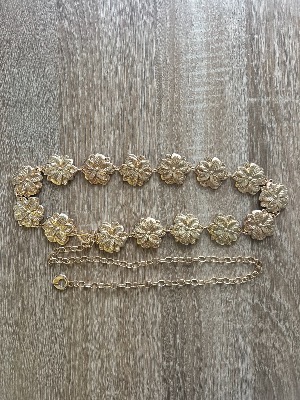 Ceinture Sandy