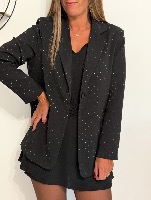 Blazer Stella