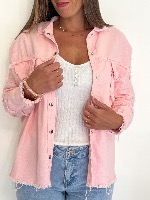 Veste Marguerite