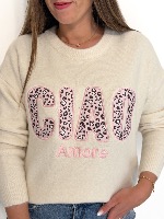 Pull Aubin