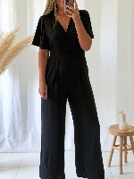 Combi pantalon Clara