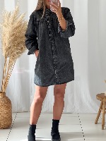 Robe Jannah