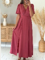 Robe Johanna