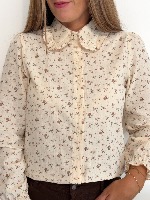 Blouse Aude