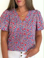 Blouse Bettany