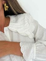 Blouse Monica