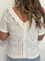 Blouse Betina