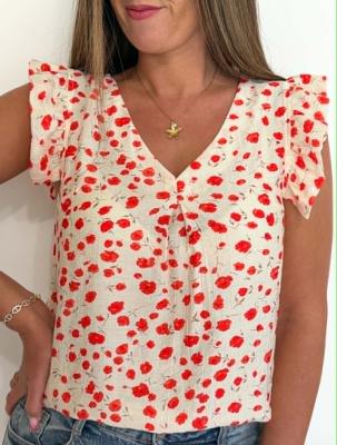 Blouse Aline