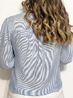 Blouse Carole