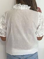 Blouse Zora