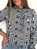 Blouse Gaby
