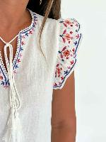 Blouse Julia