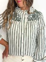Blouse Vera