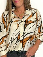 Blouse Cyrielle