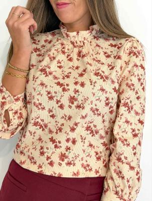 Blouse Frieda