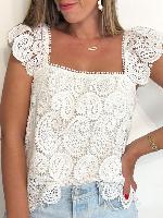 Blouse Alice 1