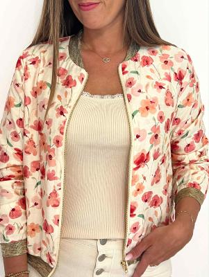 Bombers Alice