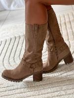 Bottes Marina