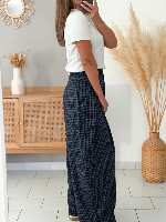 Pantalon Manoé